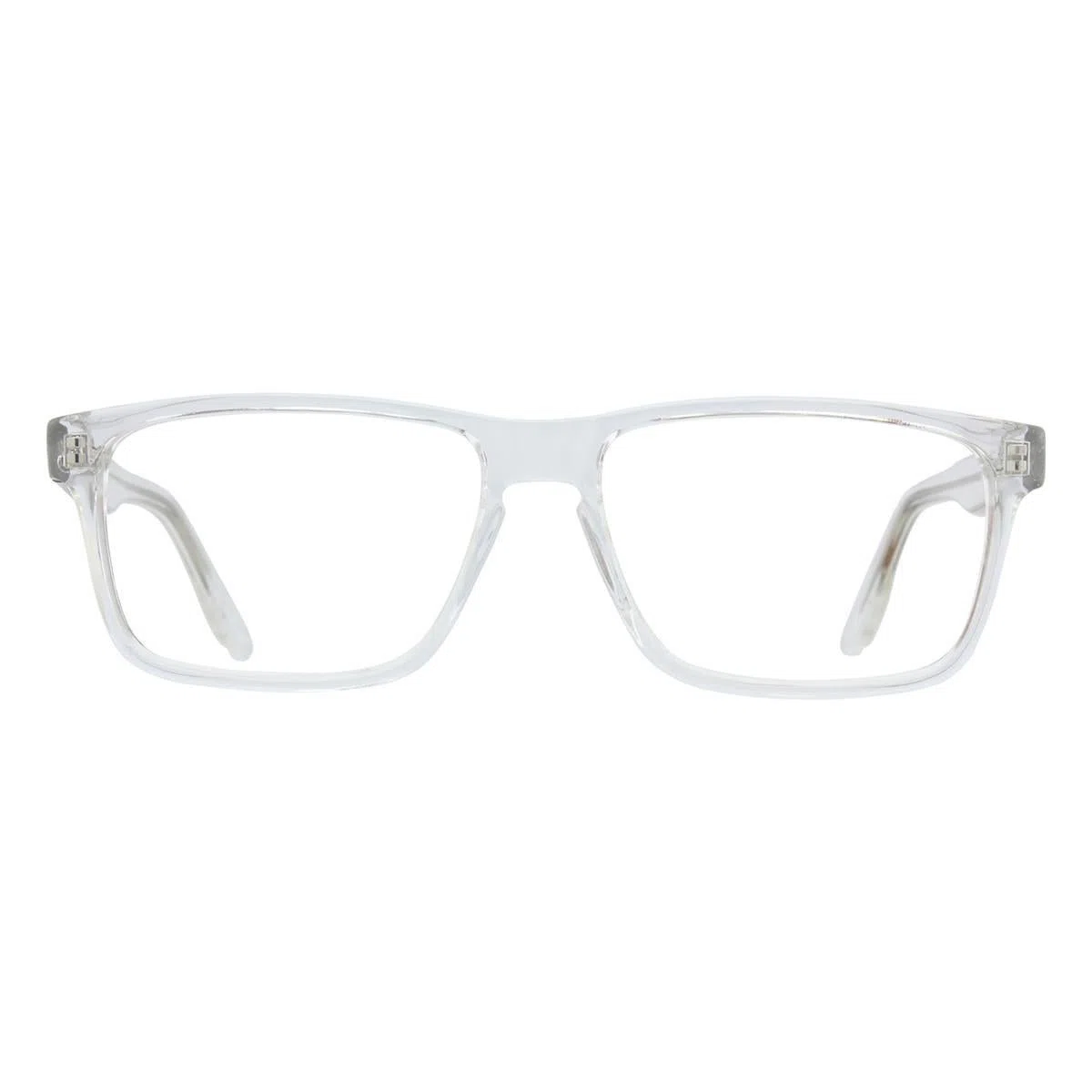 GEEK EYEWEAR O Eyeglasses - view 12